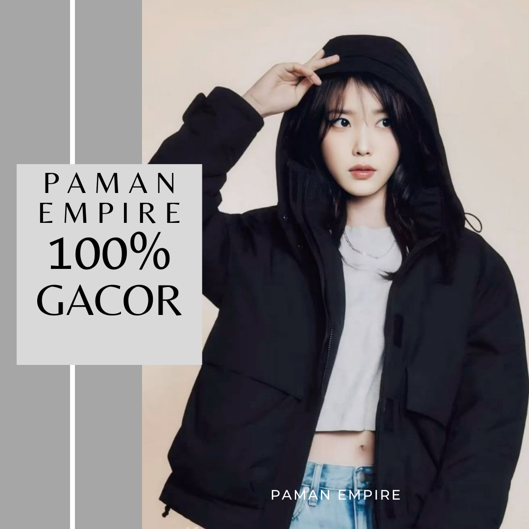 Paman Empire