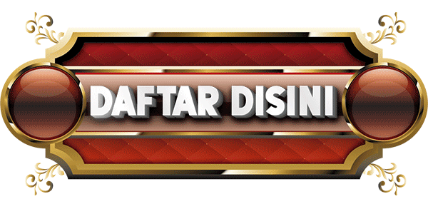 Daftar Uncle Empire