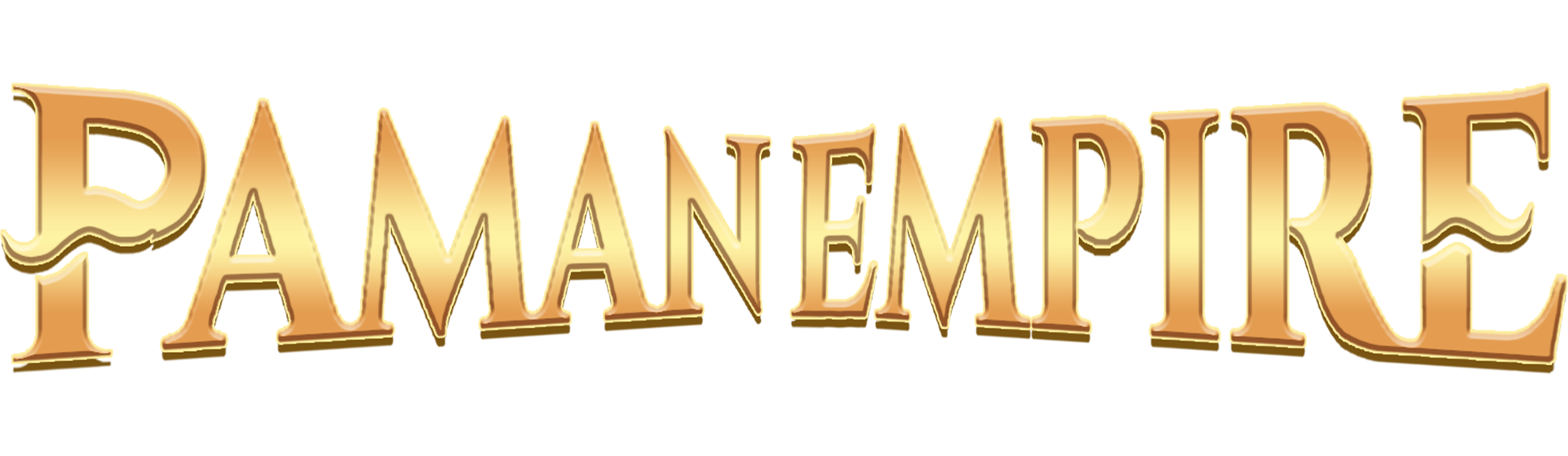 Paman Empire Logo